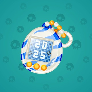 Tama Gadget #102239