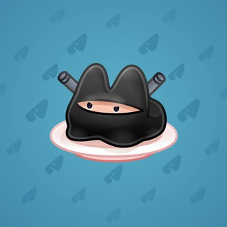 Ninjell