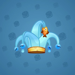 Jester Hat #32283