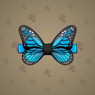 Bow Tie #25053