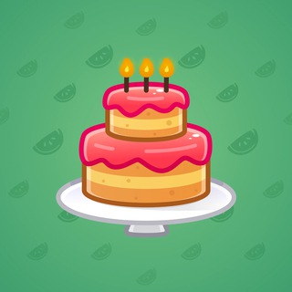 Homemade Cake #132738