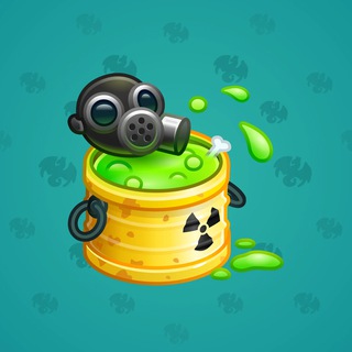 Money Pot #34683