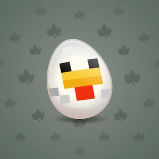 Easter Egg #64547