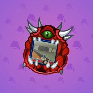 Tama Gadget #55221