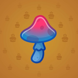Spy Agaric #56550