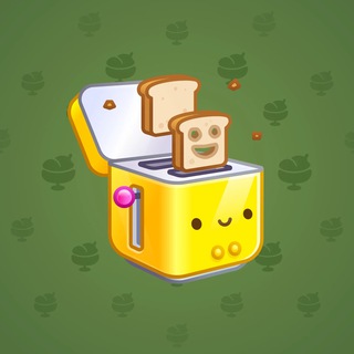 Jack-in-the-Box #51943