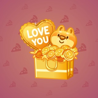 Joyful Bundle #1724