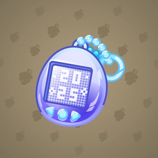 Tama Gadget #38068