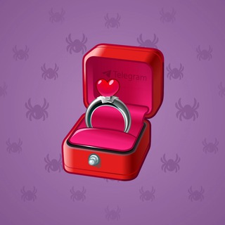Diamond Ring #1295