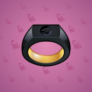 Signet Ring #11174