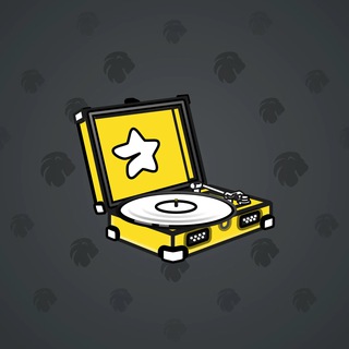 Record Player #5719