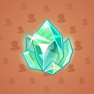 Astral Shard #635