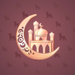 Faith Amulet #86176
