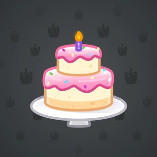 Homemade Cake #175299