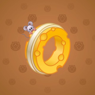 Bonded Ring #6820