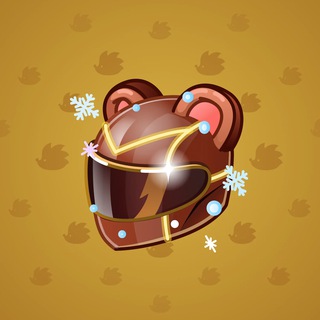 Neko Helmet #15314
