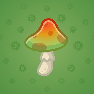 Spy Agaric #46666