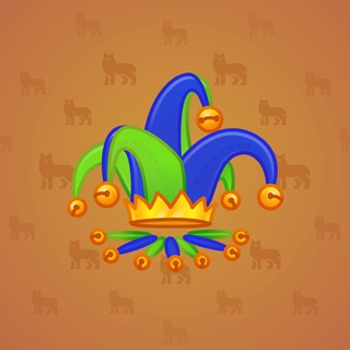 Jester Hat #93630