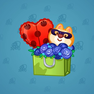 Joyful Bundle #70099