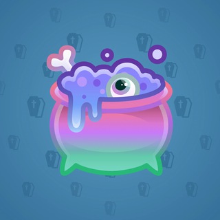 Hex Pot #22890