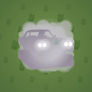 Low Rider #1463