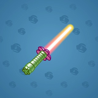 Light Sword #19346