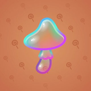 Spy Agaric #45852