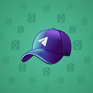 Durov’s Cap #1771