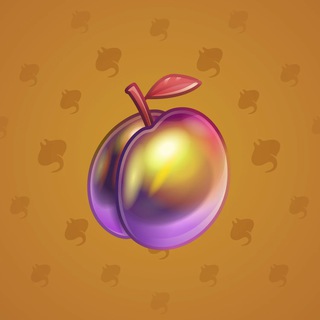 Precious Peach #850