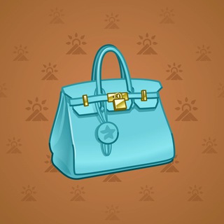 Loot Bag #12091