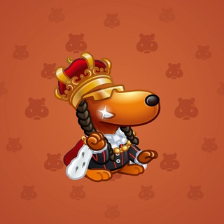 Snoop Dogg #459363