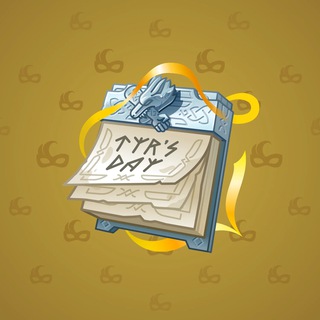 Desk Calendar #109173