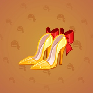 Sky Stilettos #14382