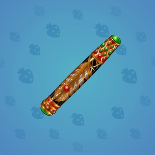 Fine Pen #11869