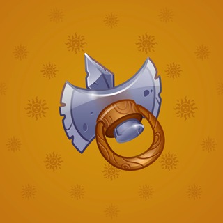 Bling Binky #4640