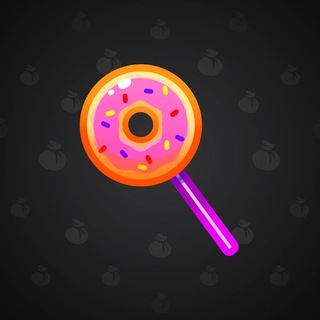 Hypno Lollipop #59951