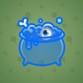 Hex Pot #29574