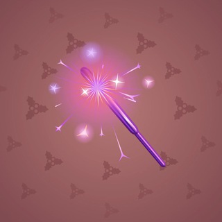 Party Sparkler #101106