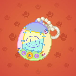 Tama Gadget #87818