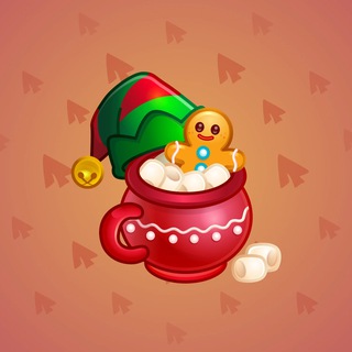 Money Pot #39922