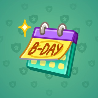 Desk Calendar #41655