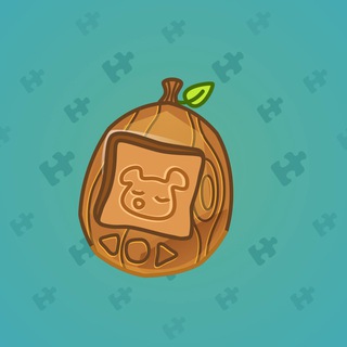 Tama Gadget #25675