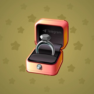 Diamond Ring #5553