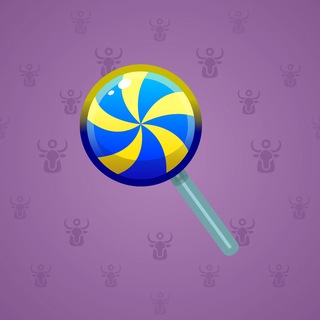 Hypno Lollipop #19959