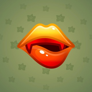 Sharp Tongue #1327