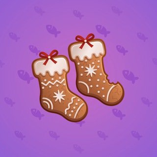 Fresh Socks #113937