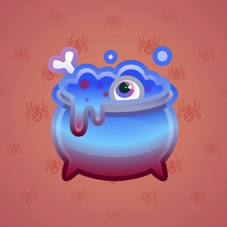 Hex Pot #14035