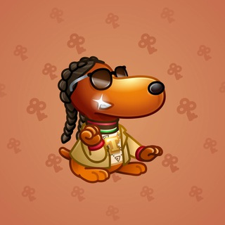Snoop Dogg #88021
