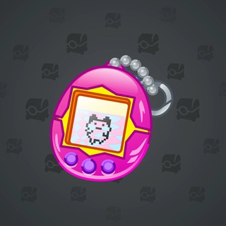 Tama Gadget #20113