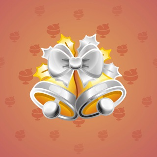 Jingle Bells #11567